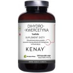 Kenay Taxifolin dihydrokvercetin 100 mg 300 kapslí – Hledejceny.cz