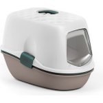 Furba Top Chic WC 39,4 x 58,4 x 42,7 cm – Sleviste.cz