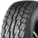 Falken Wildpeak AT01 245/70 R16 107T