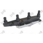 LORO Zapalovací cívka 122-01-088 – Zboží Mobilmania