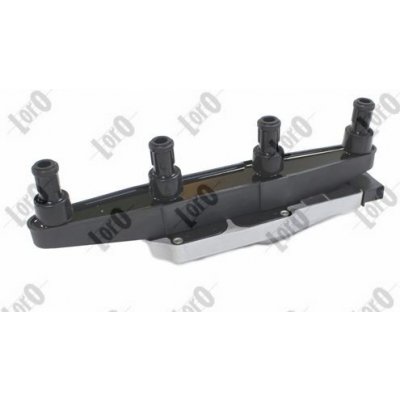 LORO Zapalovací cívka 122-01-088 – Zboží Mobilmania