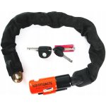 Kryptonite Evolution 1055 Mini 10x550mm – Sleviste.cz