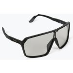 Rudy Project Spinshield – Zboží Dáma