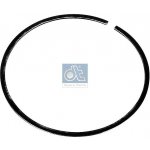 DT Spare Parts 1.10882 – Hledejceny.cz