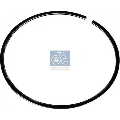 DT Spare Parts 1.10882 – Hledejceny.cz