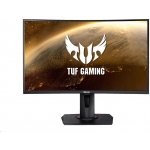 Asus VG27VQ – Sleviste.cz