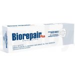 BioRepair Plus Pro White zubní pasta 75 ml – Sleviste.cz