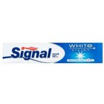 Signal s bělicím účinkem White System 75 ml – Zboží Mobilmania