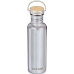 Klean Kanteen Reflect 800 ml – Zbozi.Blesk.cz