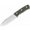 Nůž QSP Knife QS134-C Bison 11,5 cm