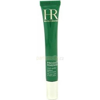 Helena Rubinstein Prodigy Powercell omlazující oční krém s originálním aplikátorem 15 ml