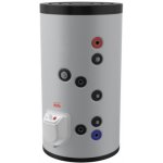 Elíz Euro 150 S11 – Zboží Mobilmania