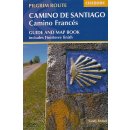 Camino de Santiago: Camino Frances