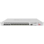 MikroTik CCR1036-12G-4S-EM – Hledejceny.cz