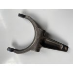 Páka spojky vypínací úplná, 442071190084, 2071190084 – Hledejceny.cz