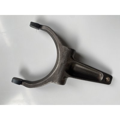 Páka spojky vypínací úplná, 442071190084, 2071190084 – Hledejceny.cz