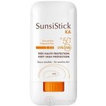 Avène Sun SunsiStick KA SPF50+ 20 g – Zboží Dáma