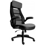 Alba Flog – Zboží Dáma