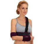 ORTEX Ortéza ramenního kloubu 013A – Zboží Mobilmania