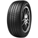 Delinte DH7 225/60 R18 104V