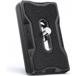 K&F Concept Quick Release Plate – Zboží Živě