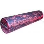 Power System Hexa Camo Roller – Zboží Dáma