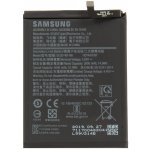 Samsung SCUD-WT-N6 – Hledejceny.cz