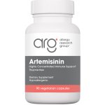 Allergy Research Group Artemisinin 90 kapslí – Hledejceny.cz