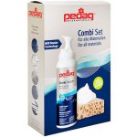 Pedag Combi Set 125 ml – Sleviste.cz