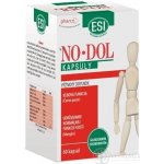 Esi No Dol kapsle 60 kapslí – Hledejceny.cz