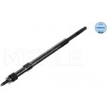 Zhavici svicka MEYLE 714 020 0001 – Zboží Mobilmania