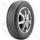 Osobní pneumatika Bridgestone Turanza ER30 195/60 R16 99H