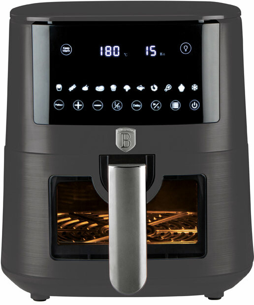 BerlingerHaus BH-9609