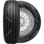 Radar Dimax Classic 125/80 R12 68S