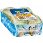 FORESTINA Lojová koule s ovocem 4 x 90 g – Hledejceny.cz