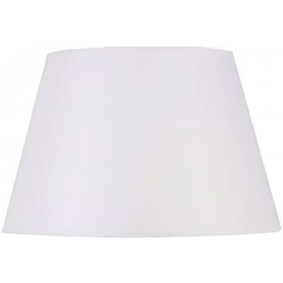 TK Lighting 7518 – Zboží Dáma
