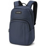 Dakine Campus M Black 25 l – Zboží Dáma
