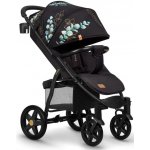 lionelo golf Annet Tour Golden Moments 2023 – Zboží Dáma