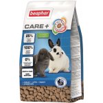 Beaphar Care+ Králík 1,5 kg – Hledejceny.cz