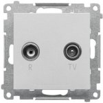 Simon 55 TAZ.01/143 – Hledejceny.cz