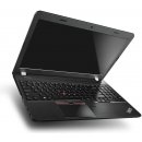 Notebook Lenovo ThinkPad Edge E560 20EV000QMC