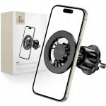 TECH-PROTECT N56 – Sleviste.cz