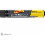 PowerBar CAFFEINE BOOST 25 ml – Sleviste.cz