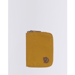 Fjallraven Zip ACORN