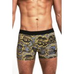 Cornette pánské boxerky High Emotion – Hledejceny.cz