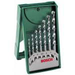 Bosch 2607019581 – Hledejceny.cz