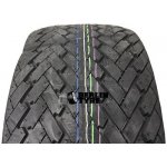 KENDA K368 18,5/8,5 R8 78M