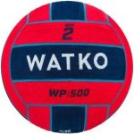 NABAIJI 500 – Zboží Dáma
