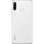 Huawei P30 Lite 6GB/256GB Dual SIM – Zbozi.Blesk.cz