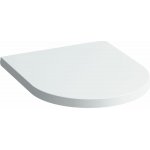 Laufen Kartell H8913330200001 – Hledejceny.cz